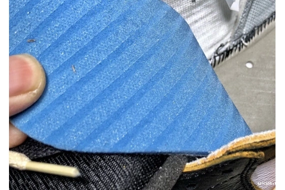 Cheap EP Un Hi BV1300-106 Nrg 'Union' Jordan Air 1 BV1300-106  Retro 0325